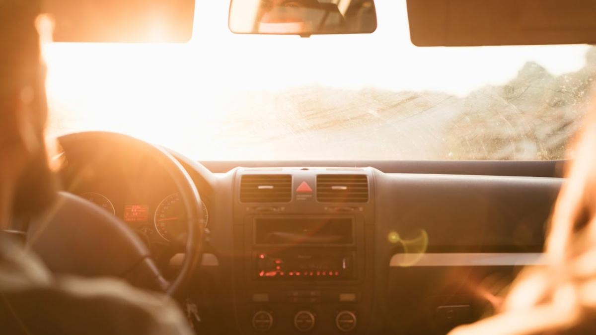 soferii au inceput sa simta pericolul concluzia lui titi aur dupa statisticile igpr din primele 3 luni