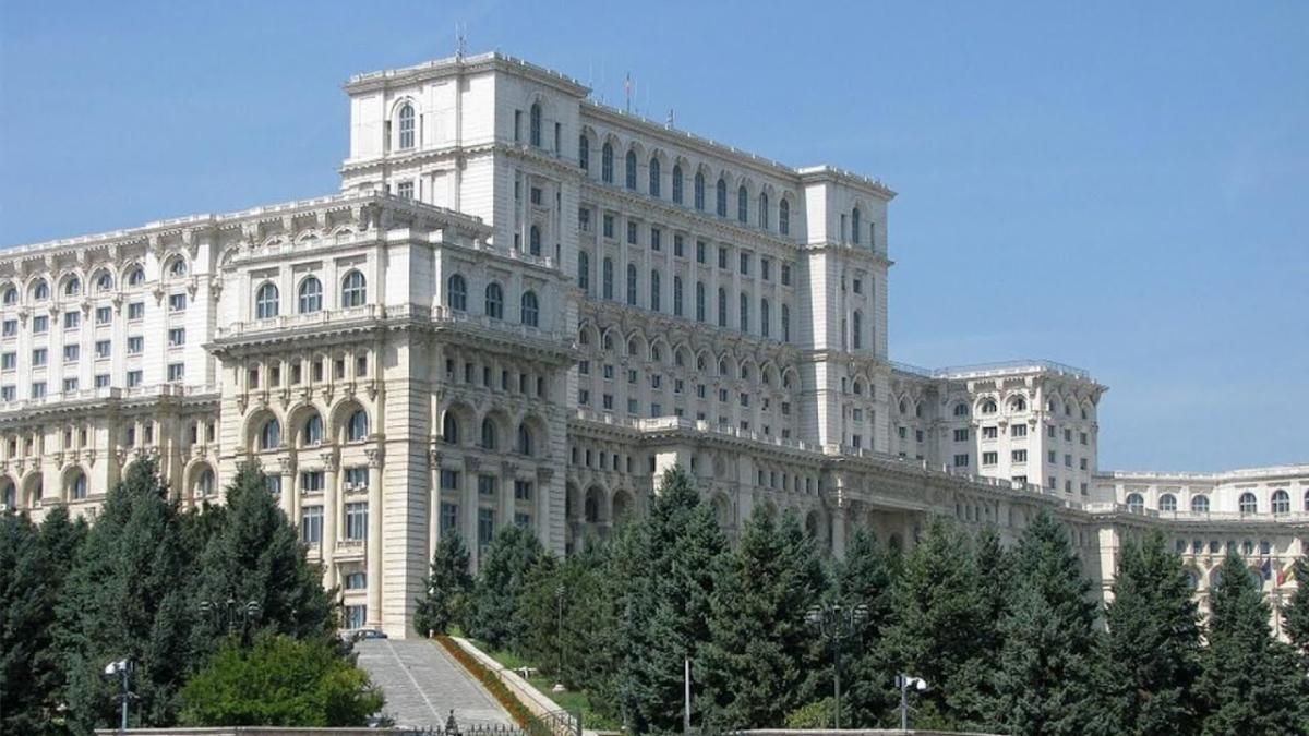 Cum și-au pierdut relevanța liderii partidelor. Explicația lui Ben-Oni Ardelean