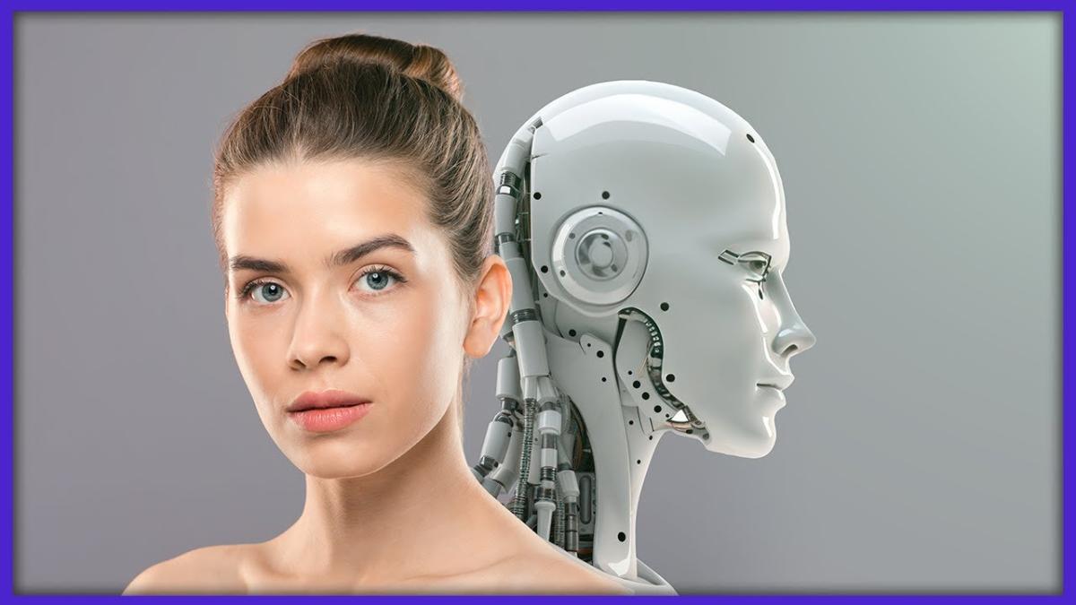 "AI-ul e prost". Concluzie dură după zvonurile că inteligenţa artificială ne va lua locurile de muncă