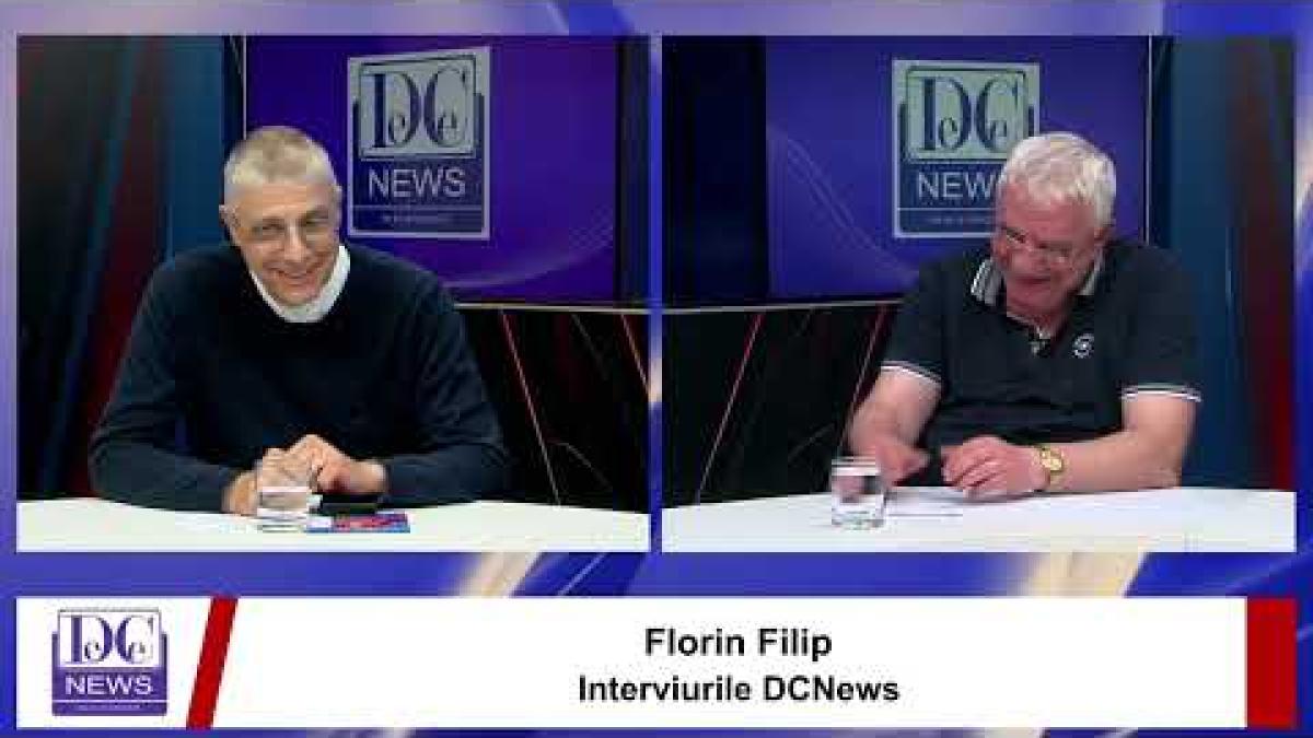Florin Filip, totul despre bridge, un joc de cărți strategic