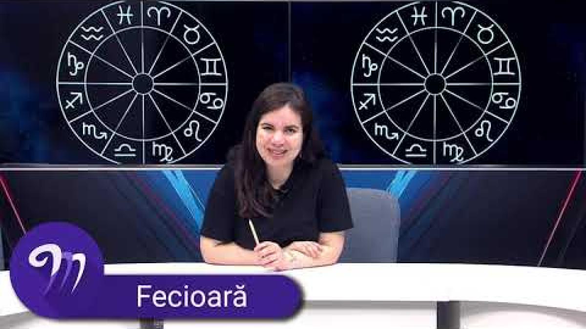 Horoscop 12 mai 2025. Lună Plină în Scorpion. Previziuni pentru toate zodiile