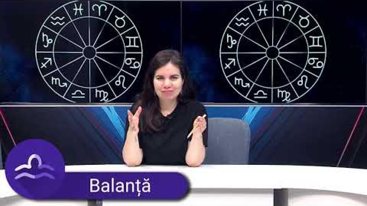 Horoscop 13 mai 2025. Previziuni pentru toate zodiile