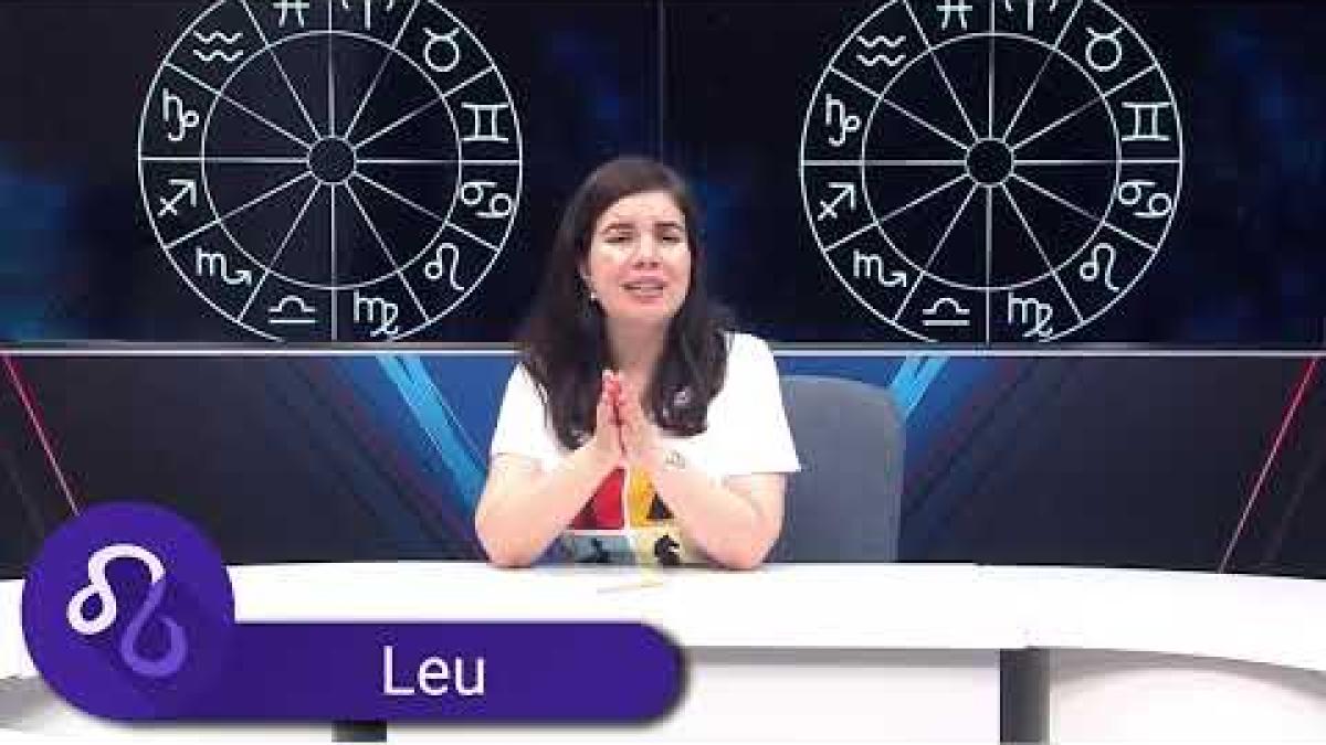 Horoscop 14 mai 2025. Previziuni pentru toate zodiile