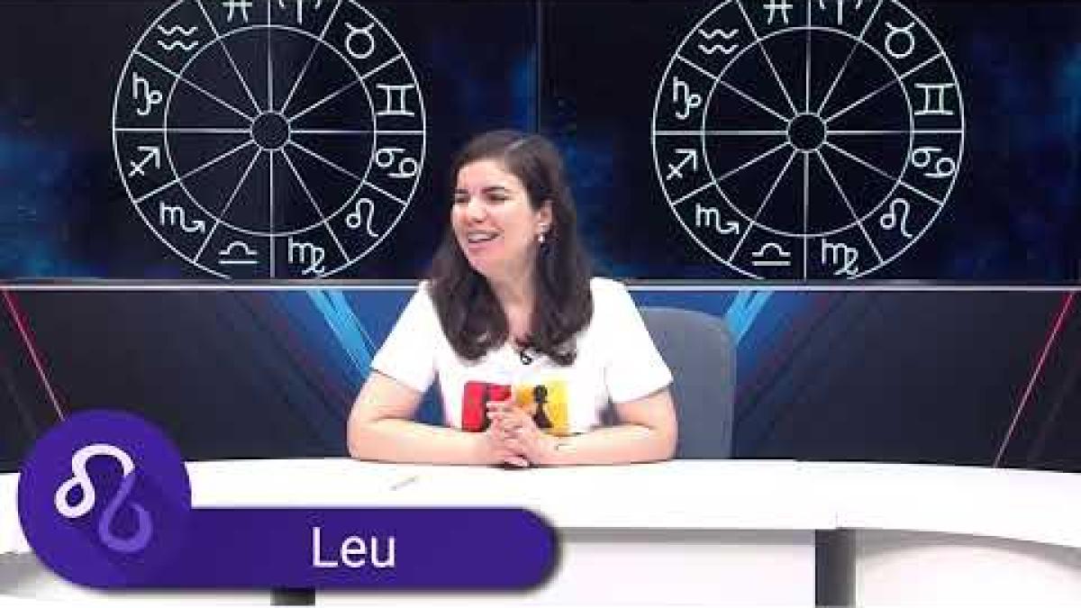 Horoscop 15 mai 2025. Previziuni pentru toate zodiile