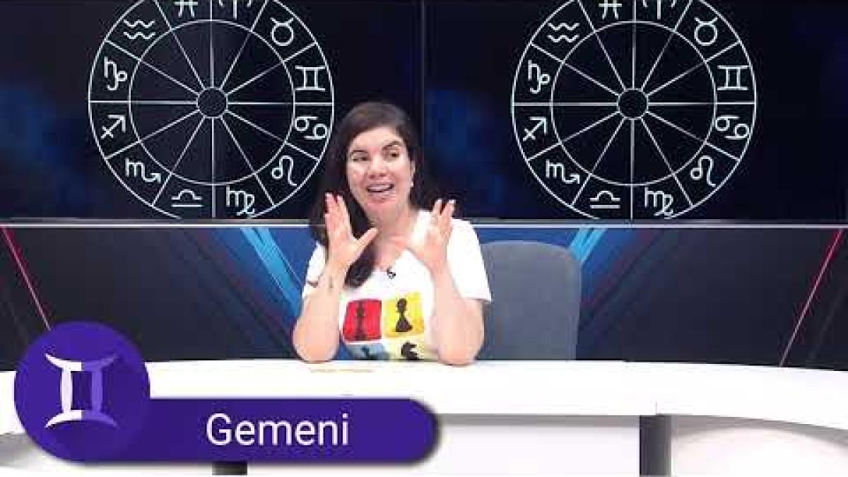 Horoscop 16 mai 2025. Previziuni pentru toate zodiile