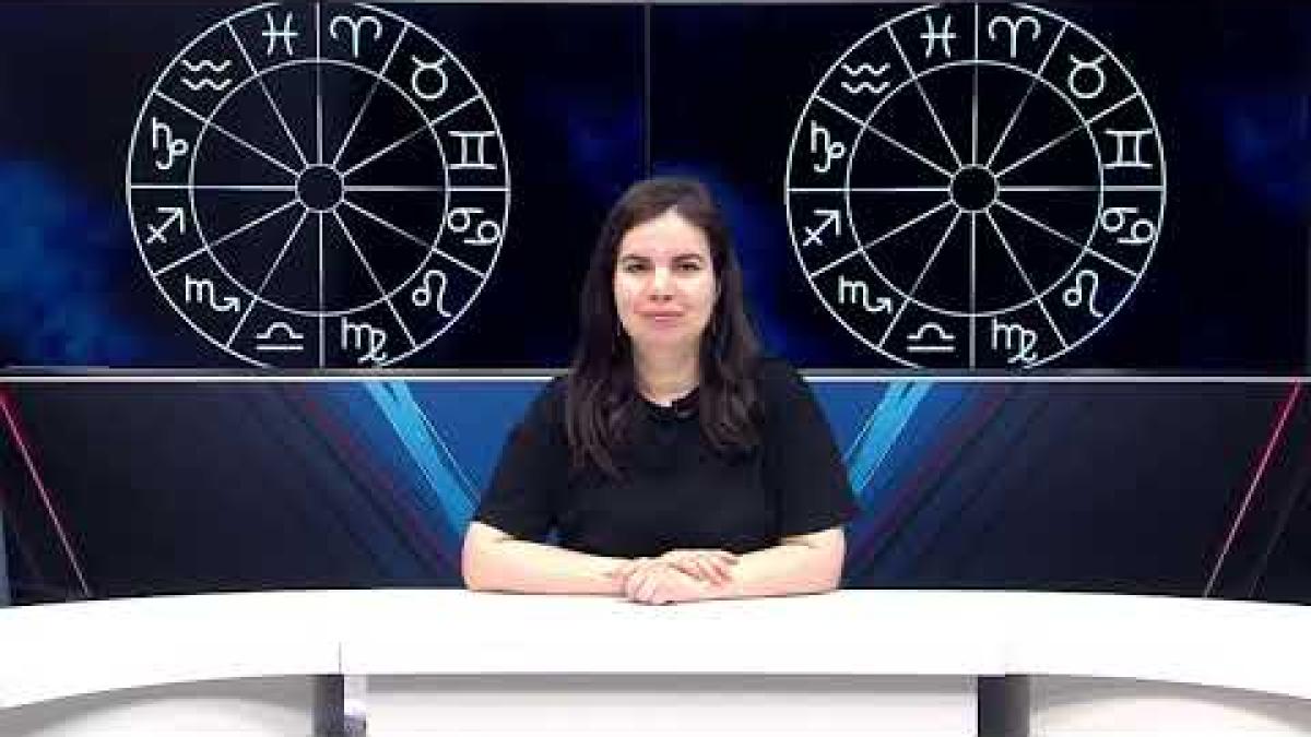 Lună Plină în Scorpion. Criză sau renaștere? Patru zodii vizate