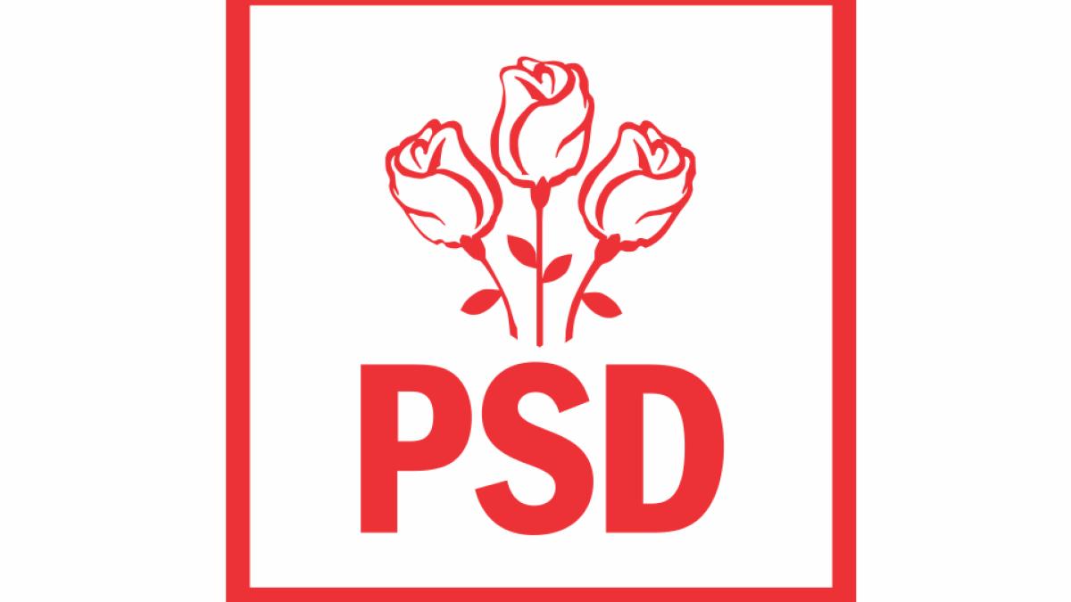 Mugur Ciuvică, mesaj sumbru pentru PSD, după ce Marcel Ciolacu a anunţat că nu face alianţă cu AUR