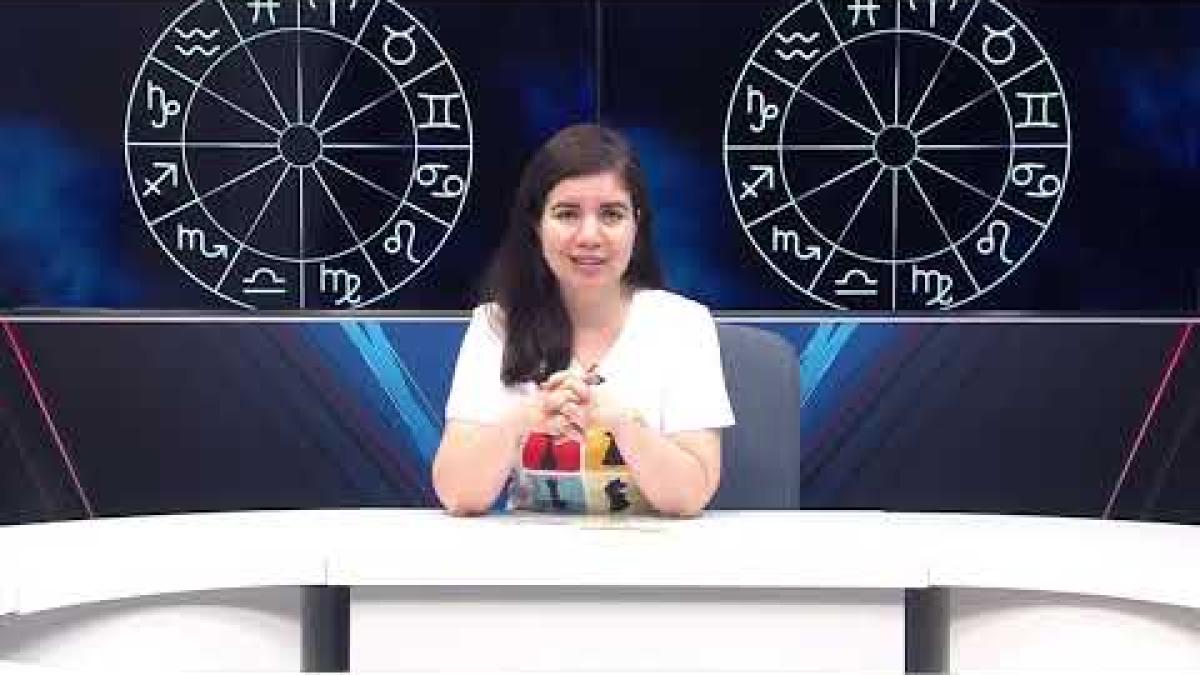 Horoscop 12-18 mai 2025. Astrologul Daniela Simulescu, previziuni pentru toate zodiile