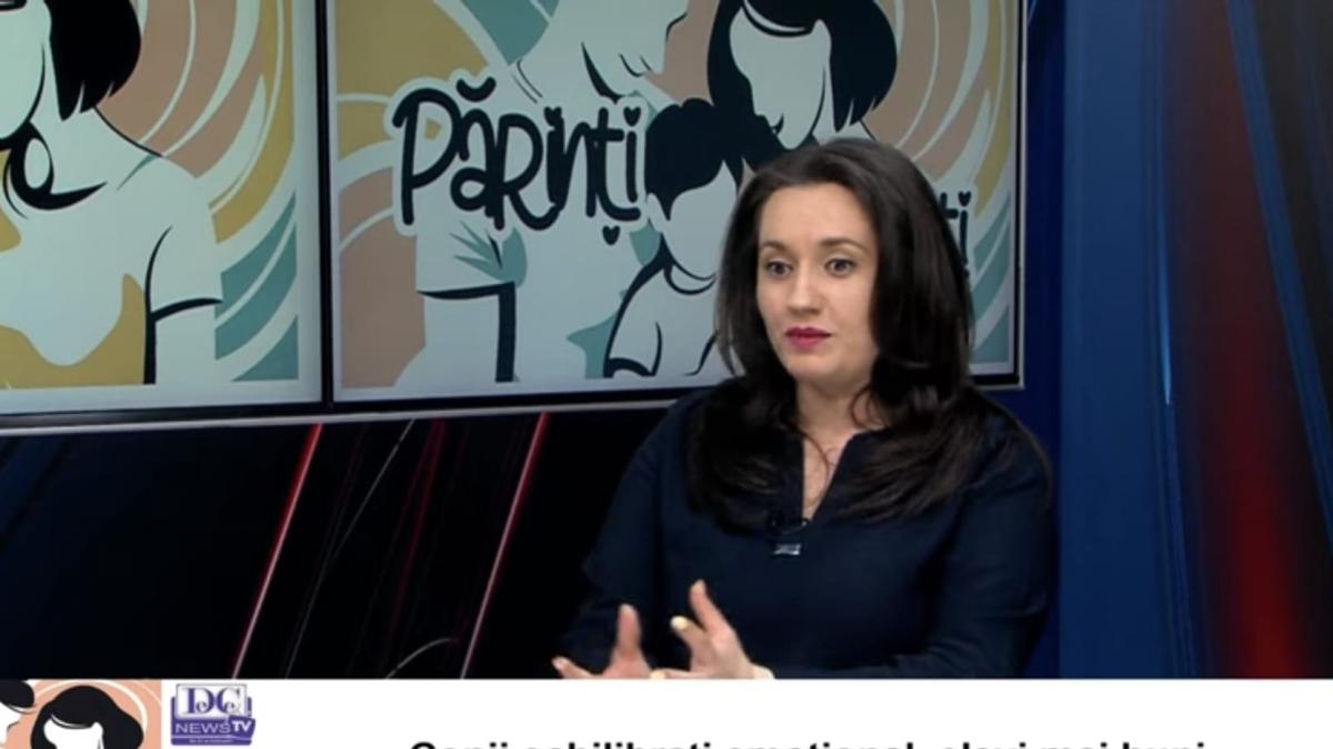 Cum impactează siguranța emoțională rezultatele școlare ale copiilor
