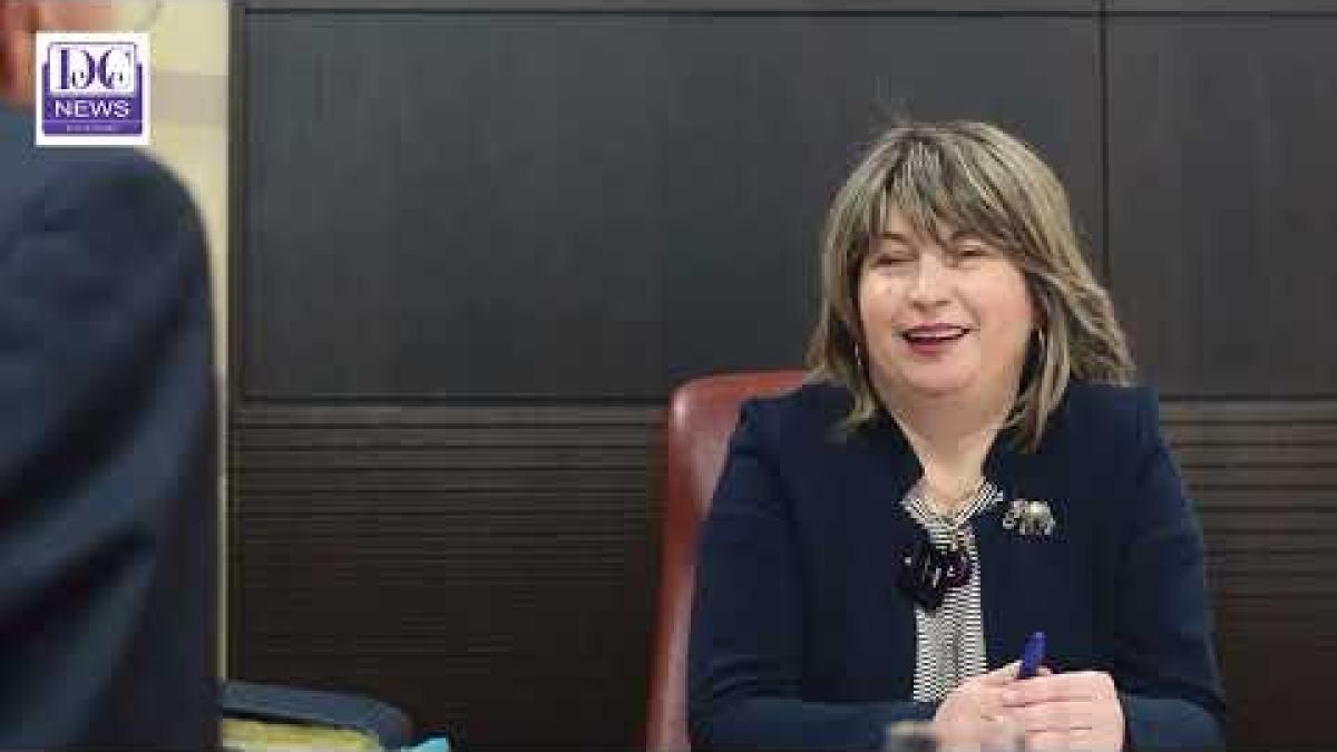 Descoperă comorile naturale și culturale din Delta Dunării. Interviu cu vicepreședintele CJ Tulcea