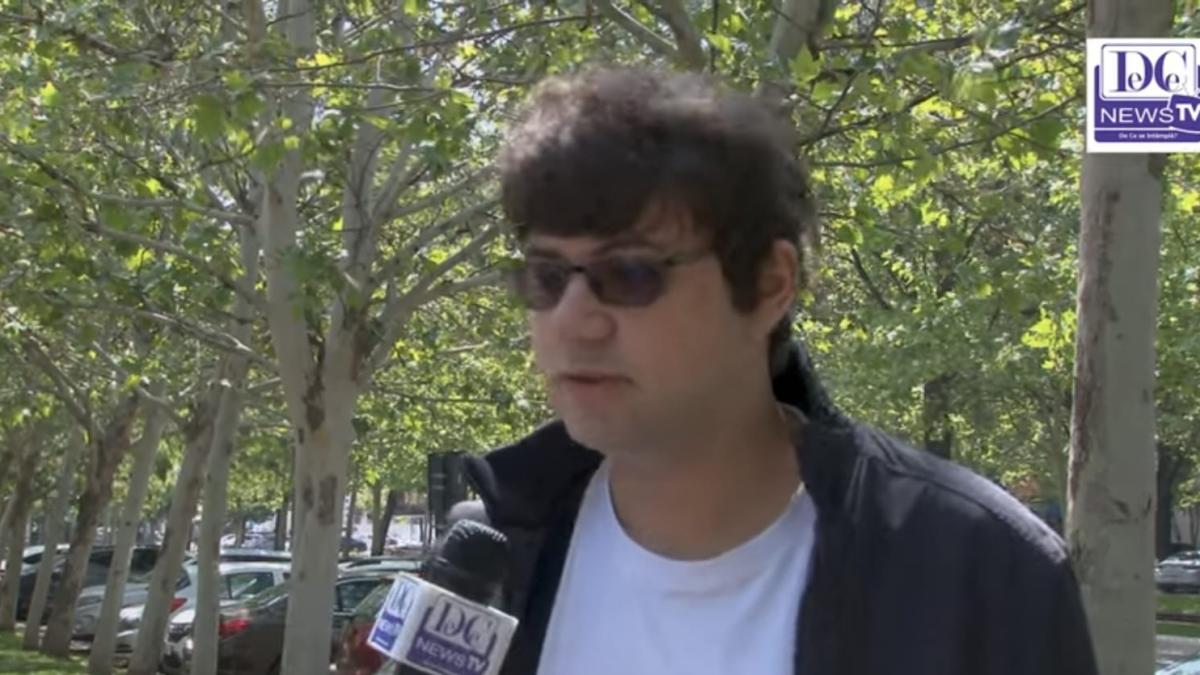 TURUL 2. Cu cine voteaza tinerii bucureșteni