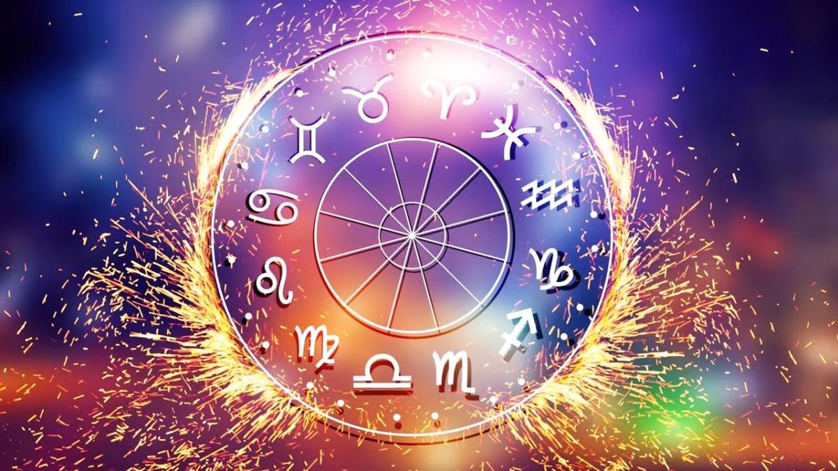 Zi cu haos și decizii proaste, avertizează astrologul Daniela Simulescu