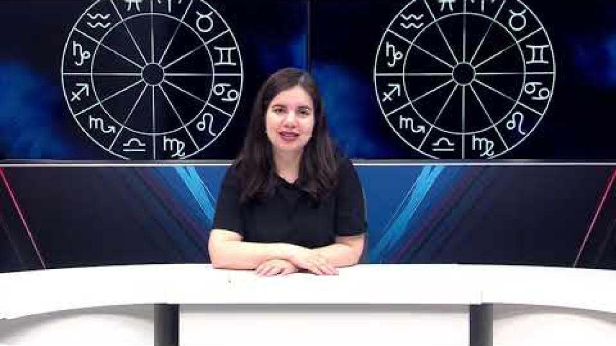 Horoscop 19-25 mai 2025. Astrologul Daniela Simulescu, previziuni pentru toate zodiile
