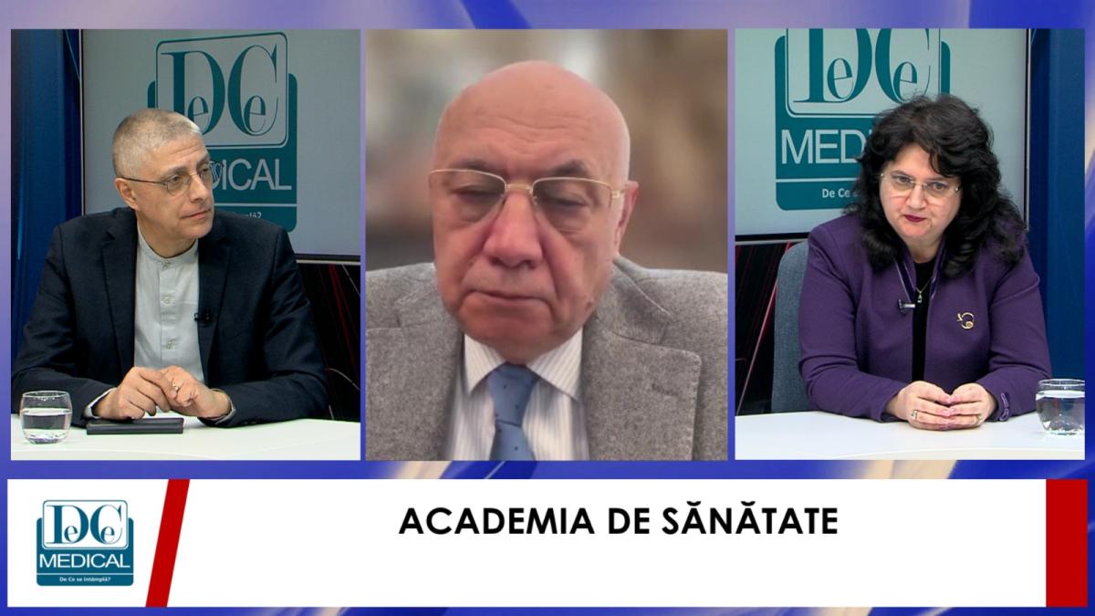 În depresie neuronii încep să moară. De ce nu e suficientă doar psihoterapia