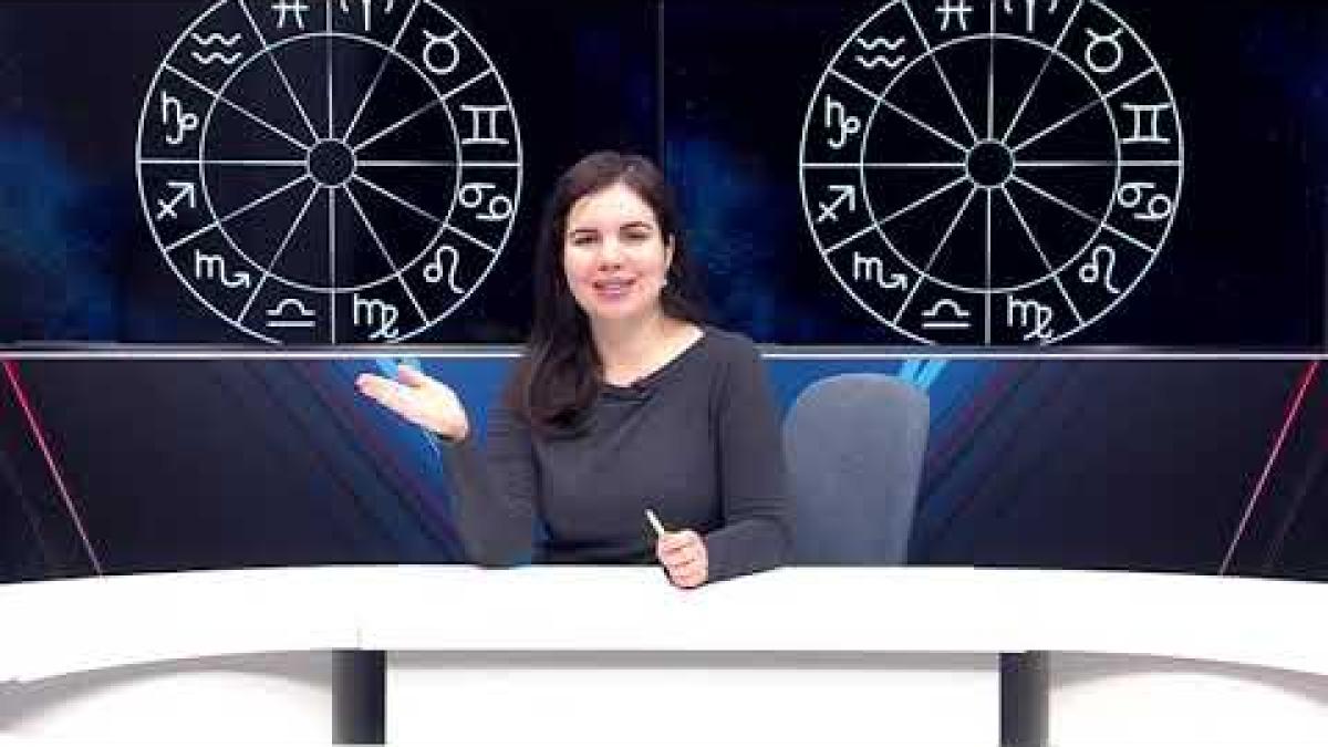 Saturn în Berbec, din 25 mai. Provocări și oportunități pentru omenire