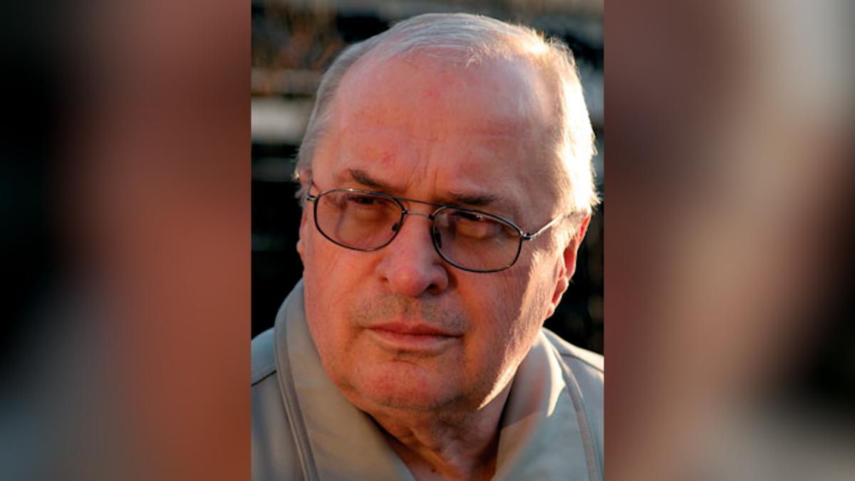 Augustin Buzura. Ce aflăm despre viața marelui prozator român de la nepoata lui