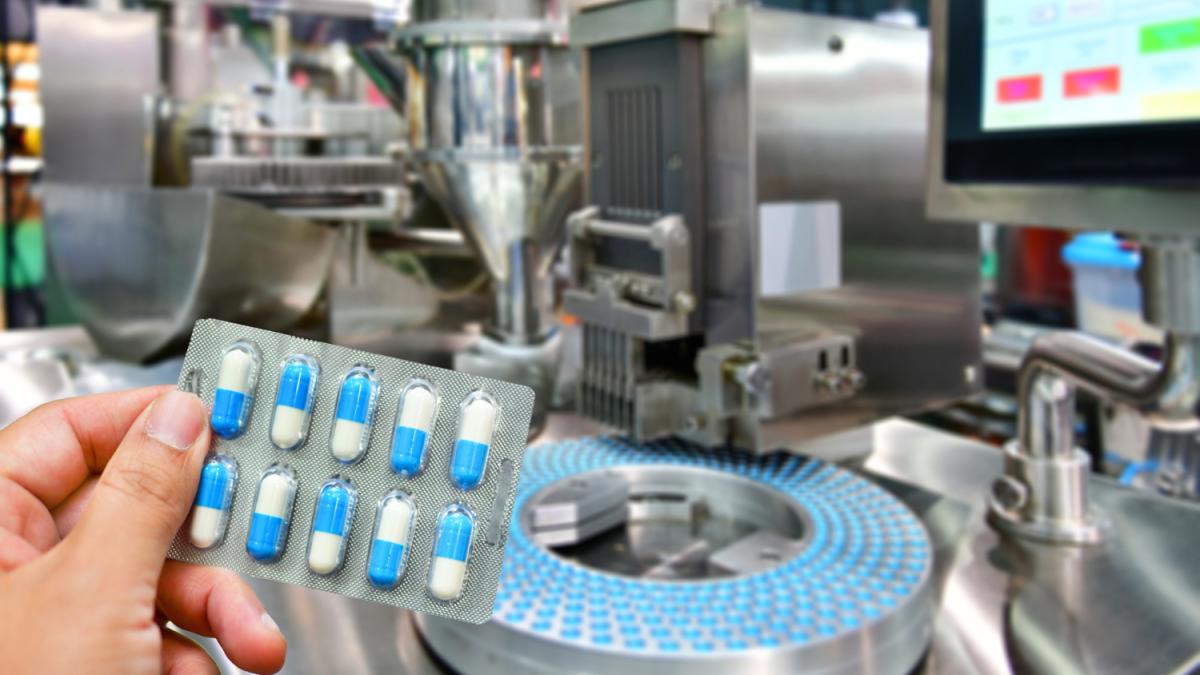 De ce bolnavii din România nu au acces la medicamente precum cei din Occident. Explicațiile managerului unei mari companii farmaceutice
