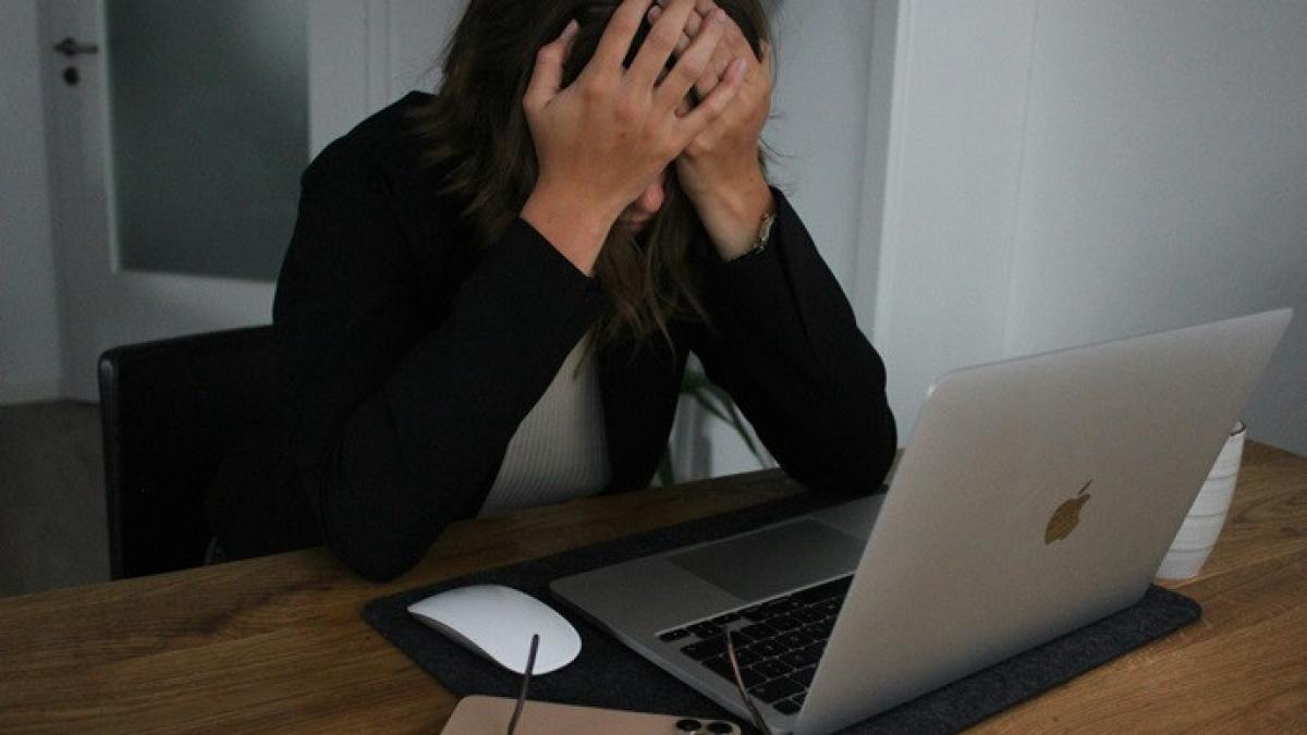 Suferi de stres și anxietate? Descoperă cum te poate ajuta osteopatia – explicațiile uimitoare ale lui Laurențiu Duțescu la Dr. Psy