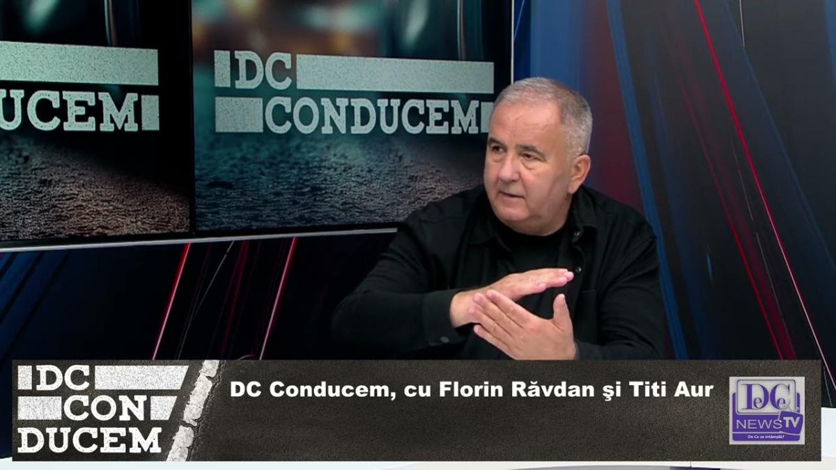 Titi Aur, despre tragediile de pe șosele: „Avem patru morți pe zi, dar autoritățile nu sunt sensibilizate”