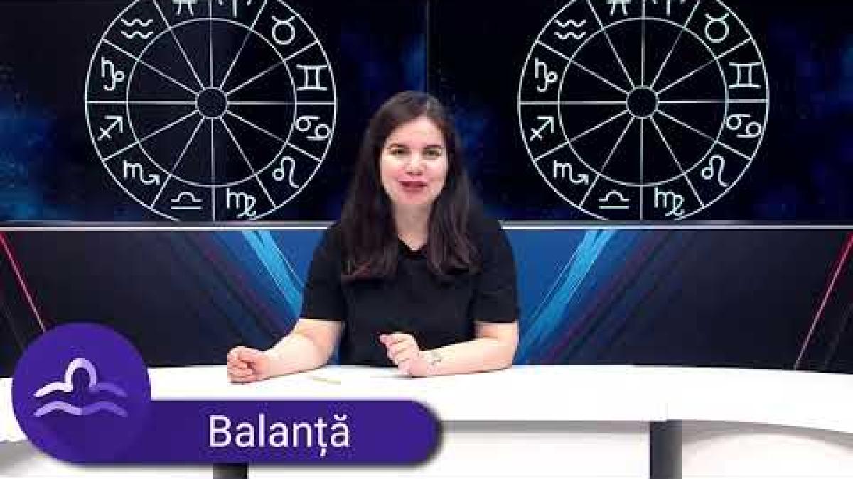 Horoscop 19 mai 2025. Previziuni pentru toate zodiile