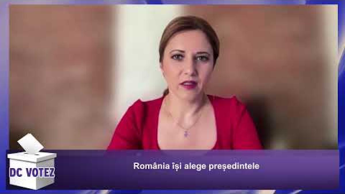 Turul decisiv: Analiză în direct la DC Votez, cu invitați de seamă