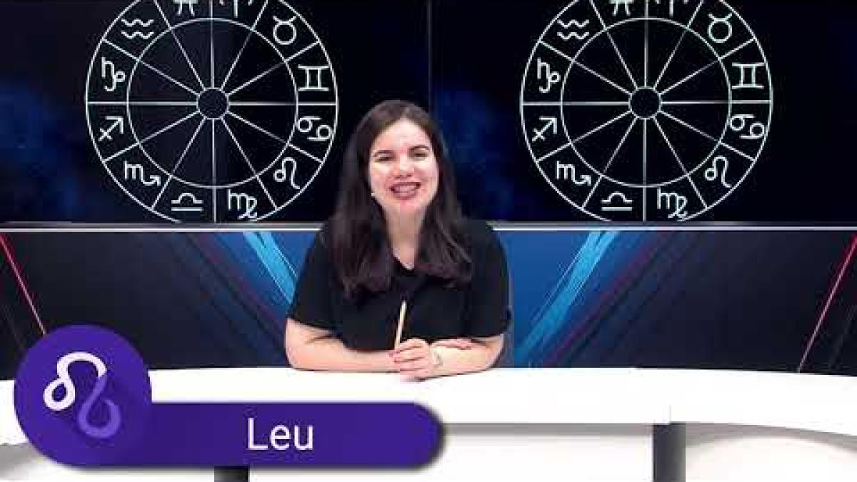 Horoscop 20 mai 2025. Soarele intră în Gemeni. Previziuni pentru toate zodiile