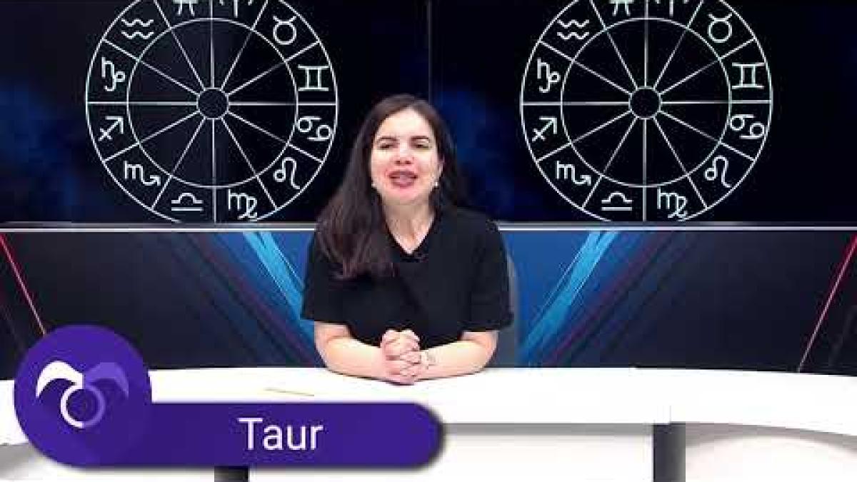 Horoscop 21 mai 2025. Previziuni pentru toate zodiile