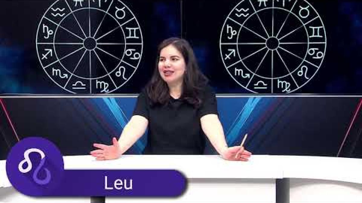 Horoscop 22 mai 2025. Trigon Venus-Marte. Previziuni pentru toate zodiile
