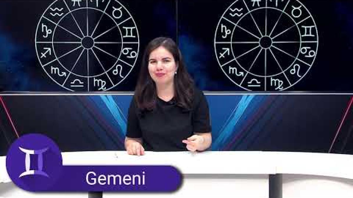 Horoscop 23 mai 2025. Previziuni pentru toate zodiile