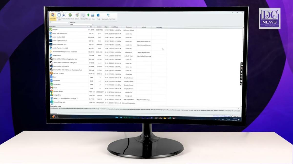 Digitalizarea României, pe masa CSAT? "Proiect de top priority"