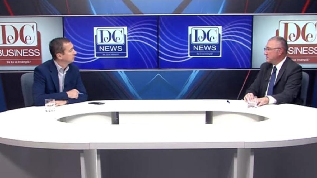 FNGCIMM oferă garanții din fonduri proprii după încheierea programelor IMM Invest