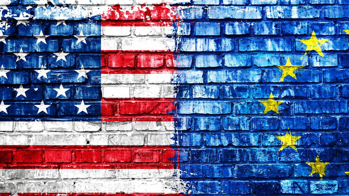 Ce se întâmplă dacă americanii îşi retrag trupele din România. Previziune despre încheierea războiului din Ucraina
