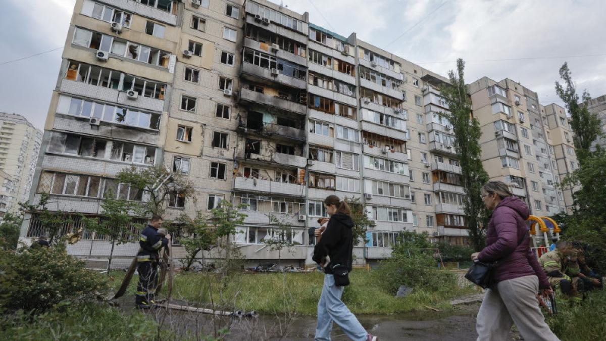 ucraina-atac-rusesc-kiev-23-24.05-2