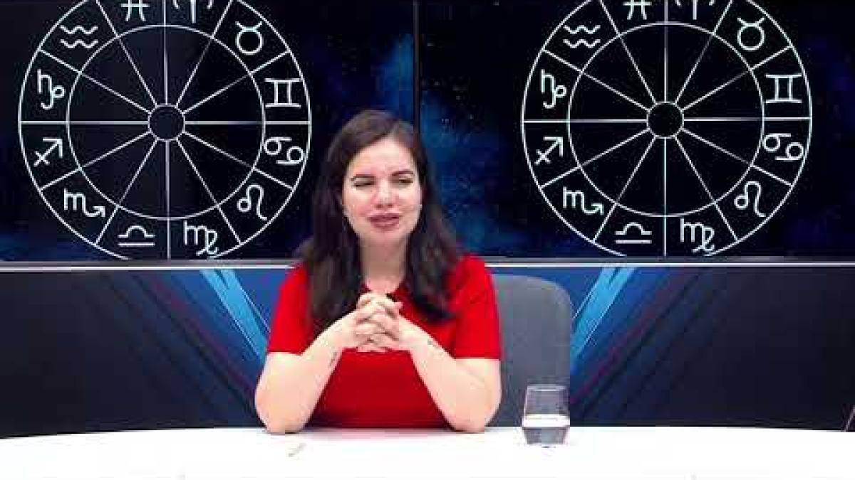 Horoscop 26 mai - 1 iunie 2025. Astrologul Daniela Simulescu, previziuni pentru toate zodiile