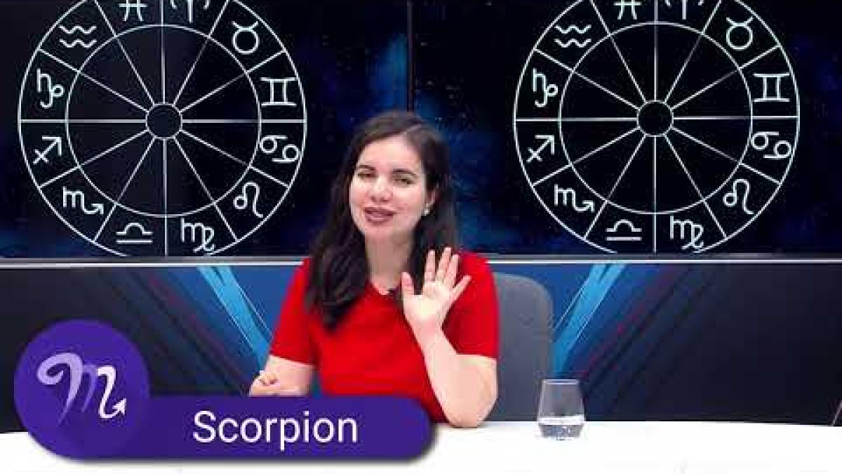 Horoscop 26 mai 2025. Mercur intră în Gemeni. Previziuni pentru toate zodiile