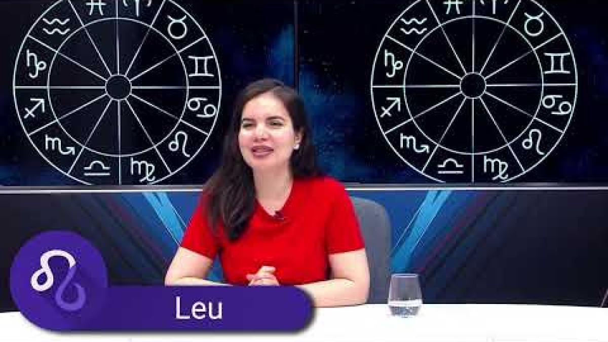 Horoscop 27 mai 2025. Lună Nouă în Gemeni. Previziuni pentru toate zodiile