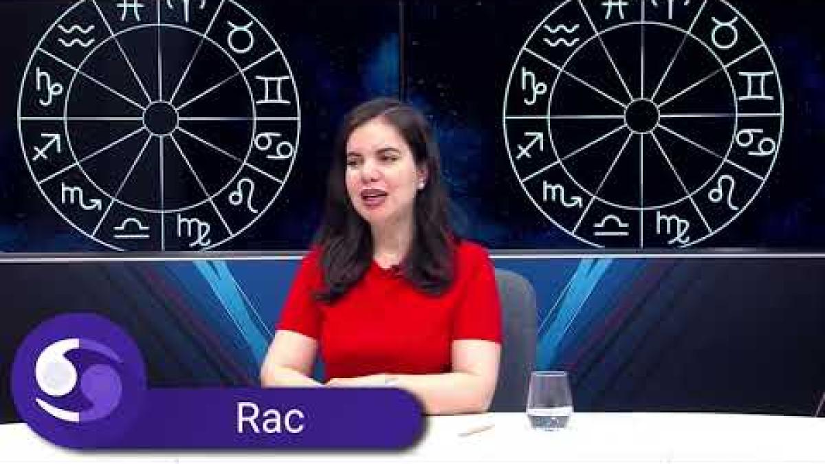 Horoscop 28 mai 2025. Previziuni pentru toate zodiile