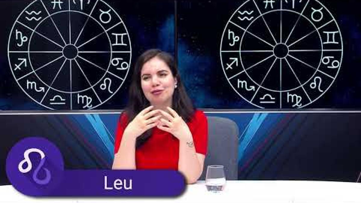 Horoscop 30 mai 2025. Previziuni pentru toate zodiile