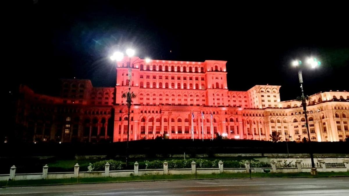 Dacă toţi pro-europenii intră la guvernare, cine mai rămâne în opoziţie?