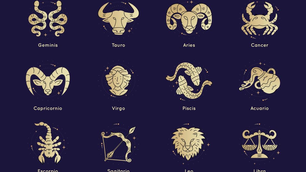 Horoscop Zilnic. Aceste zodii trebuie să facă schimbarea începând de astăzi