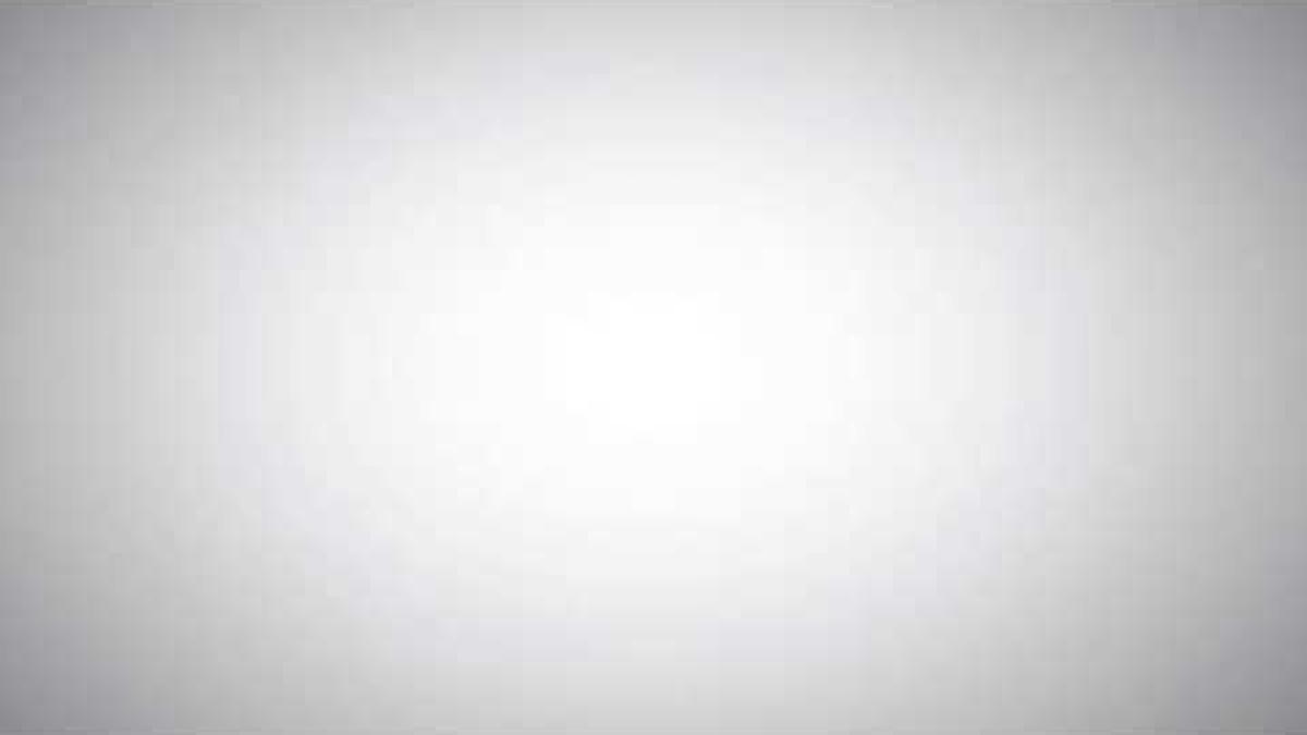 Gheorghe Cârciu, europarlamentar PSD, de la Bruxelles, la DCNews LIVE. Declarațiile momentului