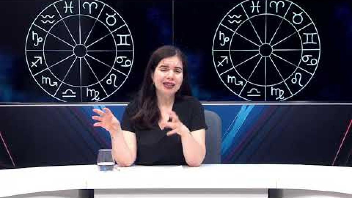 Întoarcerea lui Saturn în Berbec. Maturizare forțată și progres lent