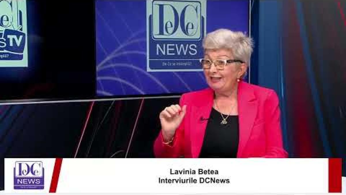 Tutunul și interdicțiile. Lavinia Betea explică manipularea care vine de pe vremea lui Gorbaciov