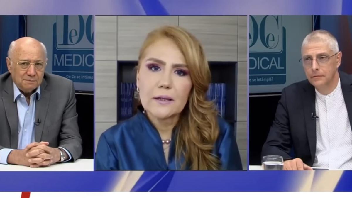 Pericolul nevăzut al razelor UV. Ce trebuie să știm despre cancerul de piele