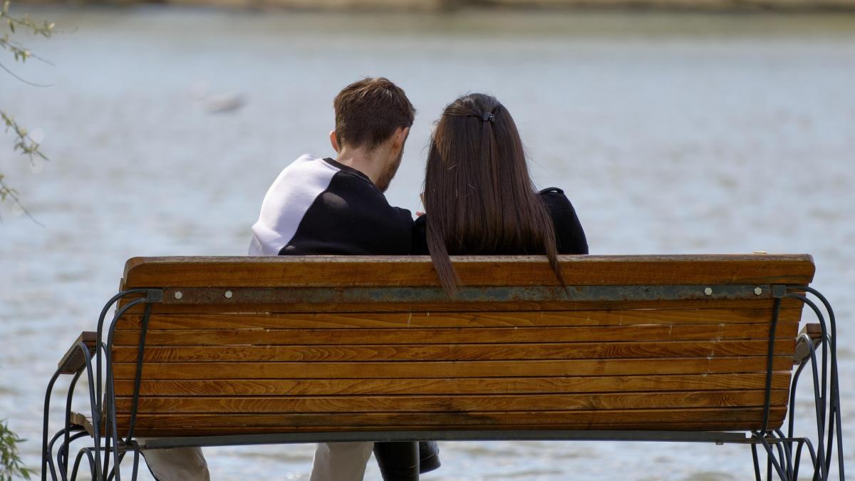 De ce se ceartă cuplurile certărețe. Trauma copilăriei, lupta pentru putere și falsa nevoie de iubire