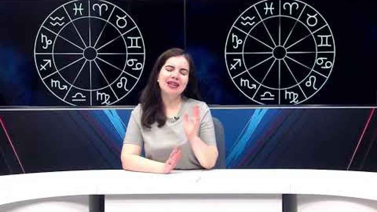 Horoscop 2-8 iunie 2025. Astrologul Daniela Simulescu, previziuni pentru toate zodiile