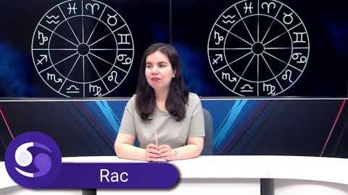 Horoscop 2 iunie 2025. Previziuni pentru toate zodiile