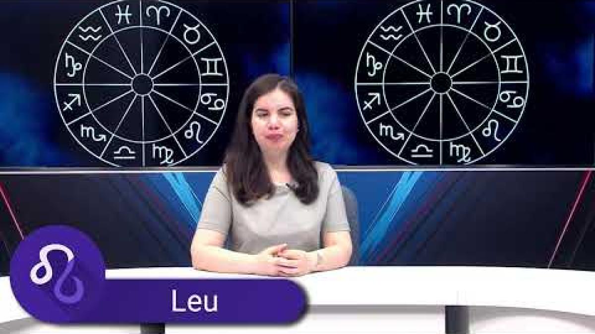 Horoscop 3 iunie 2025. Previziuni pentru toate zodiile