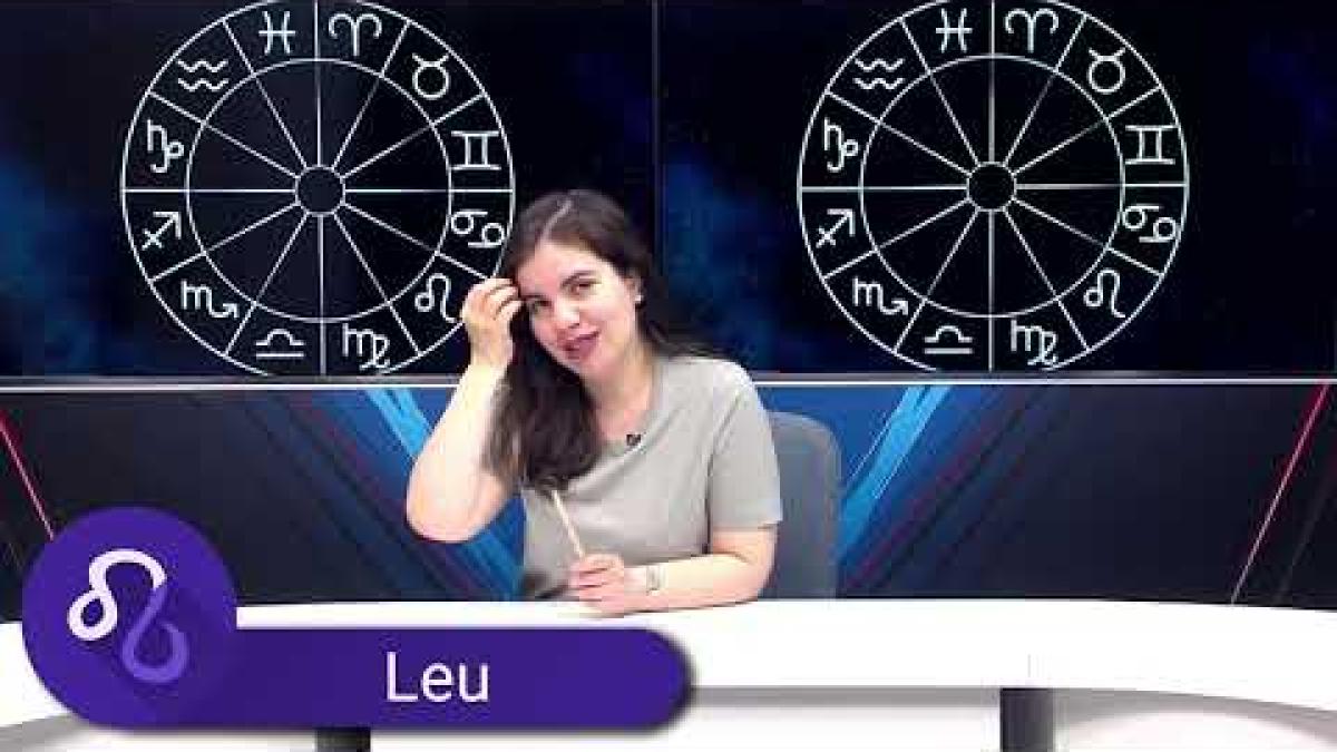 Horoscop 4 iunie 2025. Previziuni pentru toate zodiile