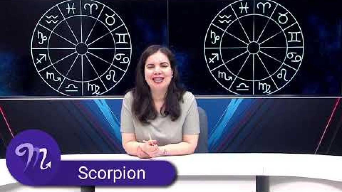 Horoscop 6 iunie 2025. Venus intră în Taur. Previziuni pentru toate zodiile